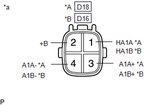 GTY809310