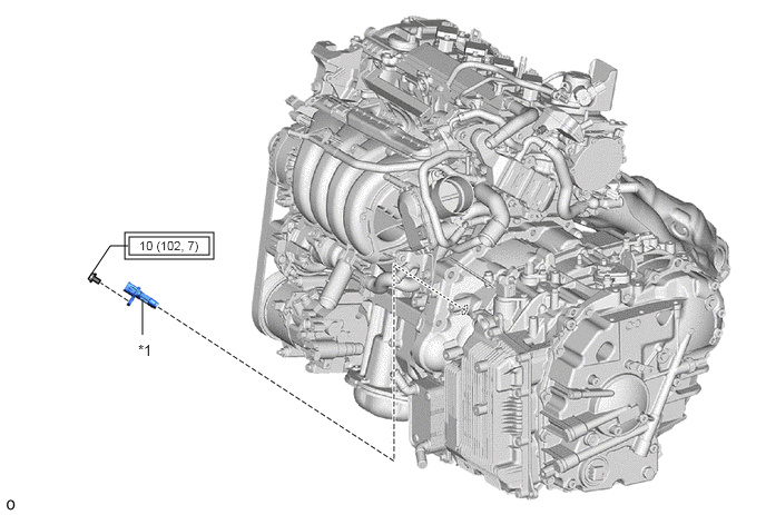 GTY810187