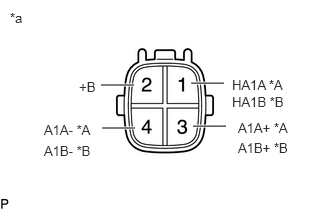 GTY834758