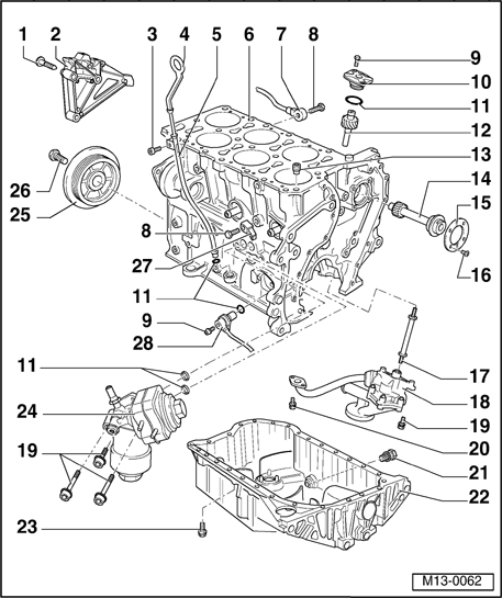 GW00000896