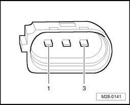 GW00001196
