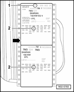 GW00007819