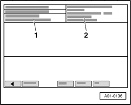 GW00015782
