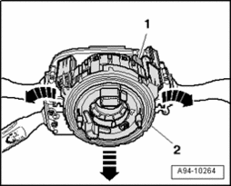 GW00023976