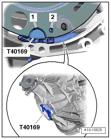 GWWA10-10825
