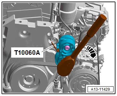 GWWA13-11429
