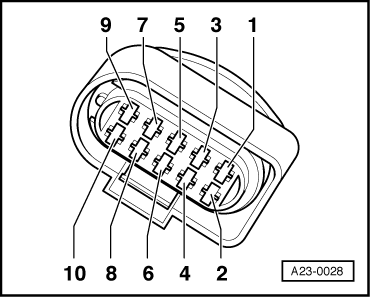 GWWA23-0028