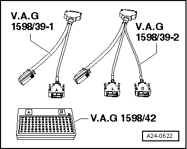 GWWA24-0622