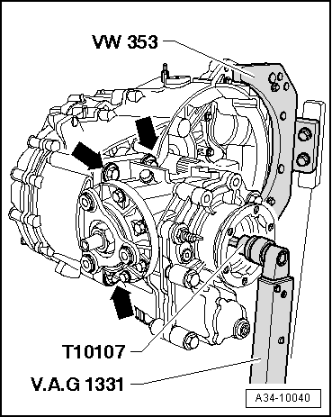 GWWA34-10040