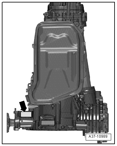 GWWA37-10989