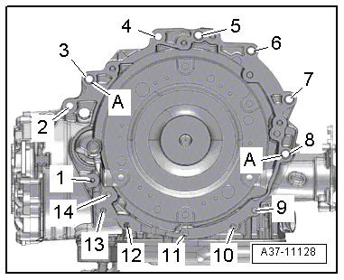 GWWA37-11128