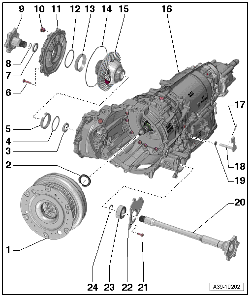 GWWA39-10202