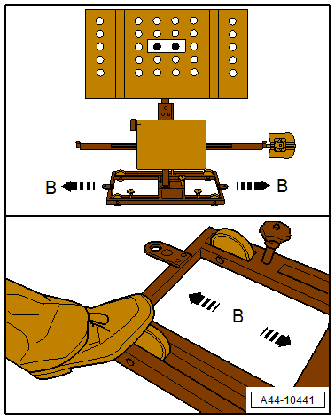 GWWA44-10441