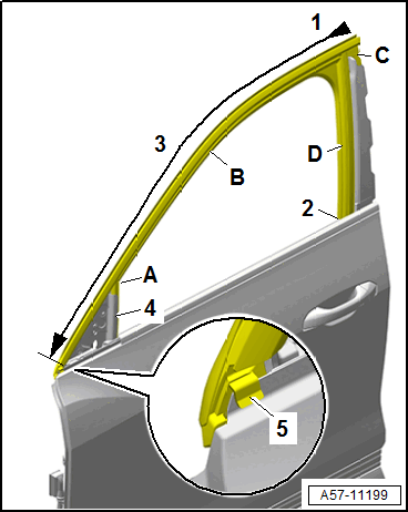 GWWA57-11199