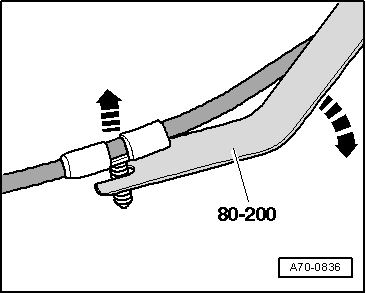 GWWA70-0836