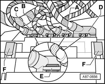 GWWA87-0656