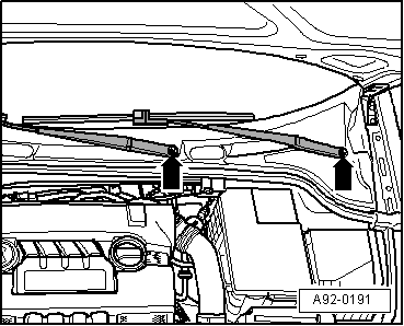 GWWA92-0191