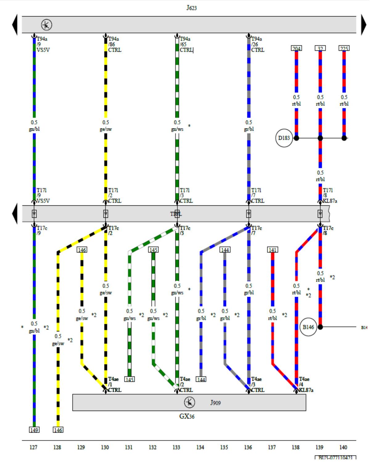 GWWBU3-042101217