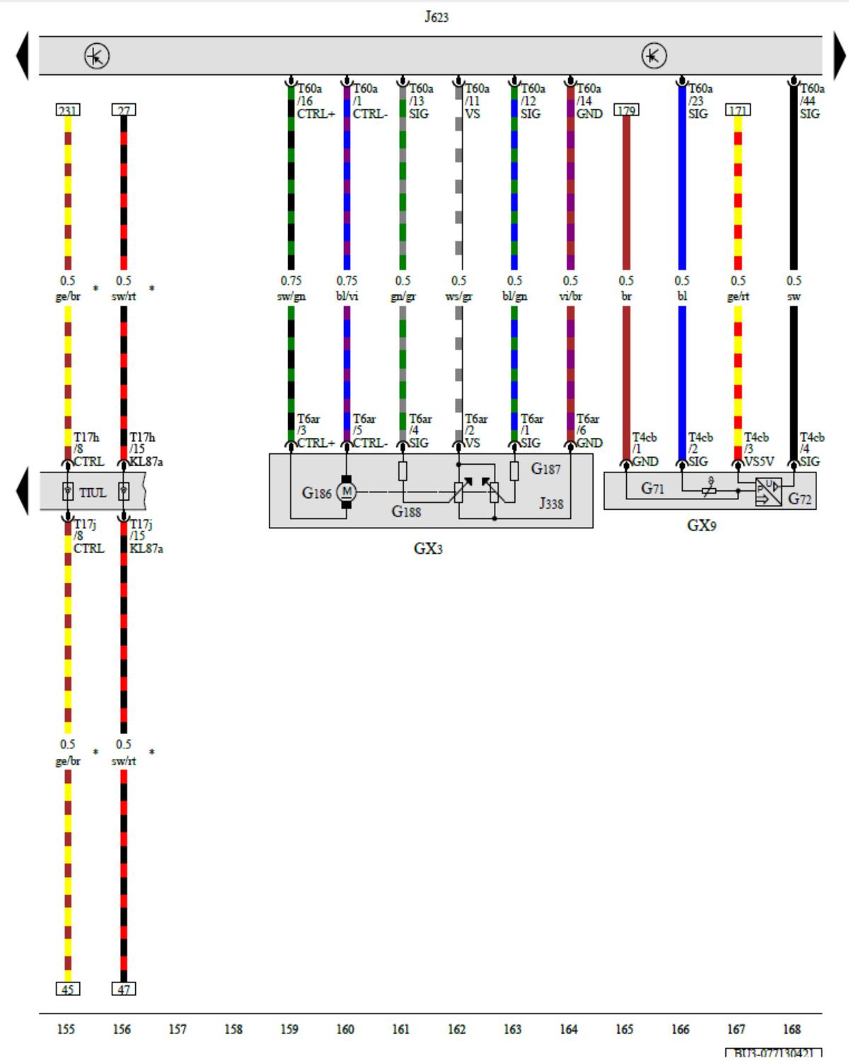 GWWBU3-042121217