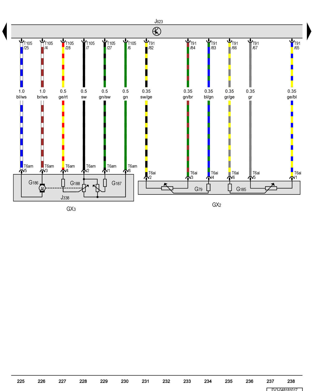 GWWFV3-048181017