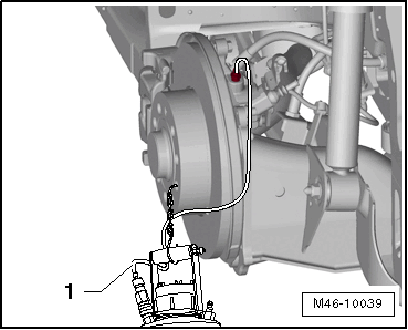 GWWM46-10039