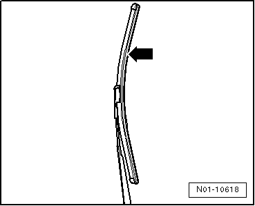GWWN01-10618