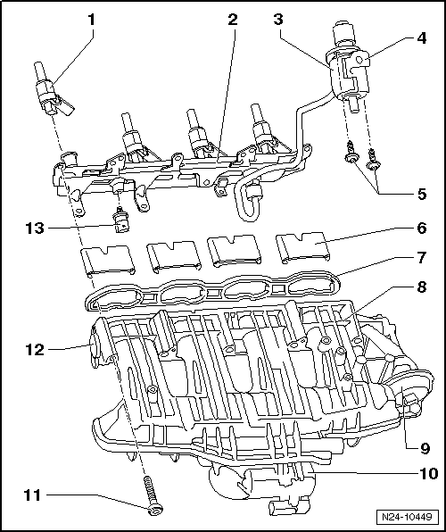 GWWN24-10449