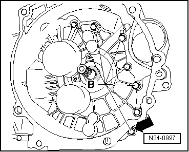 GWWN34-0997
