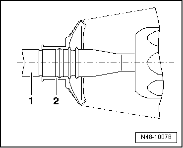 GWWN48-10076