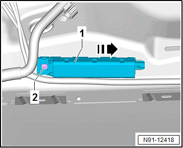 GWWN91-12418