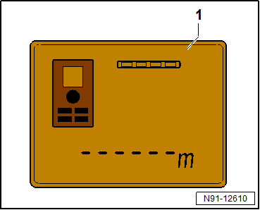 GWWN91-12610