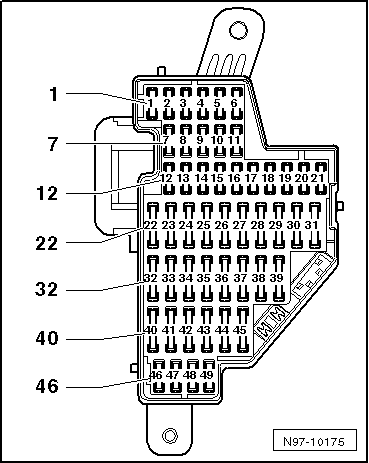 GWWN97-10175