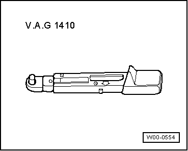 GWWW00-0554