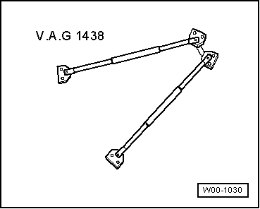 GWWW00-1030