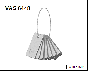 GWWW00-10603