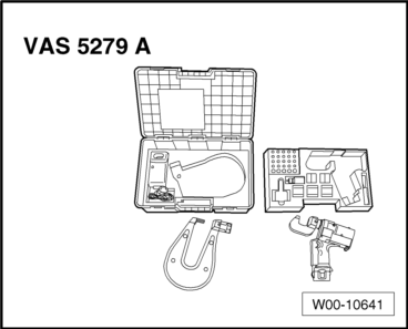 GWWW00-10641