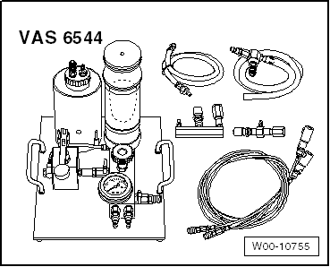 GWWW00-10755