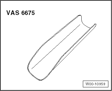 GWWW00-10959