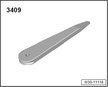 GWWW00-11118