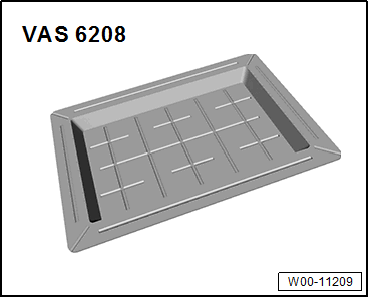GWWW00-11209