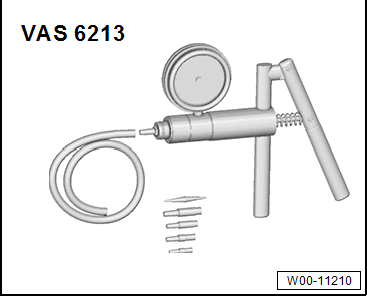 GWWW00-11210