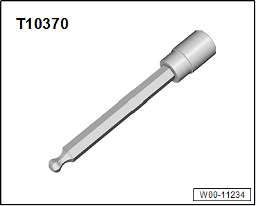 GWWW00-11234