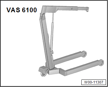 GWWW00-11307