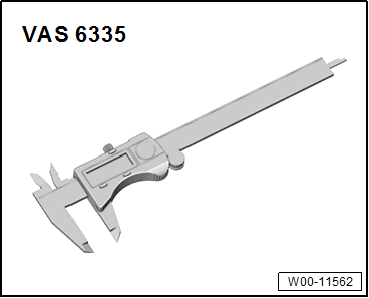 GWWW00-11562