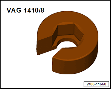 GWWW00-11660
