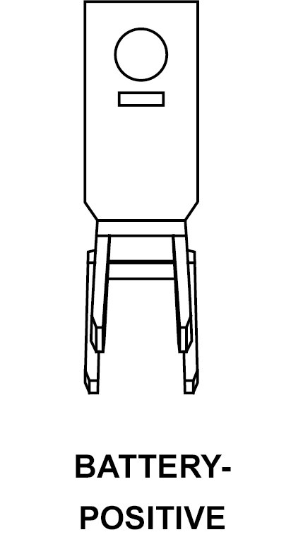 GXK780022