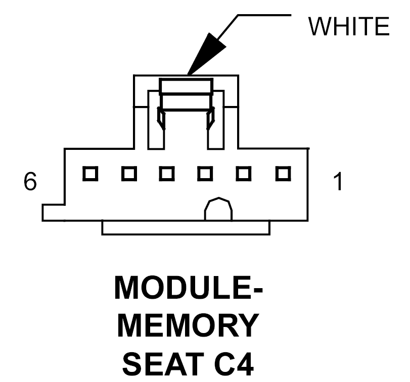 GXK780242