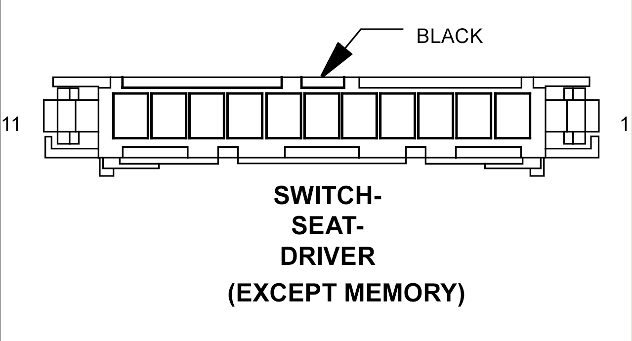 GXK780430
