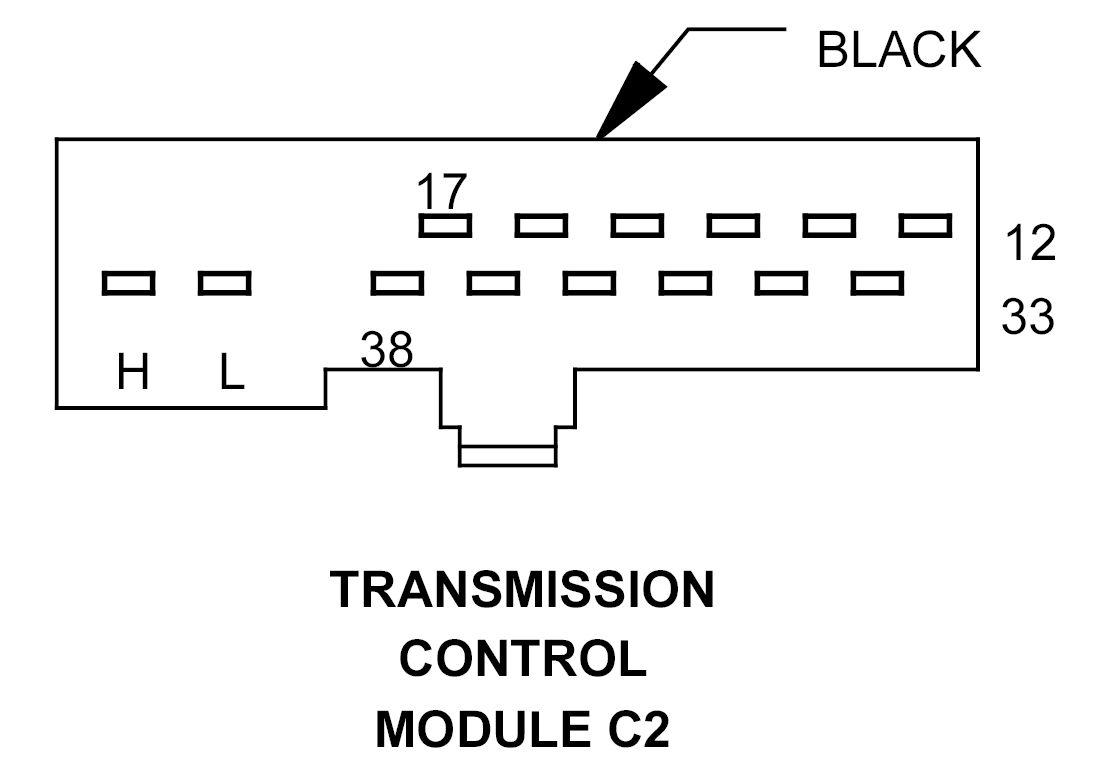 GZH780249